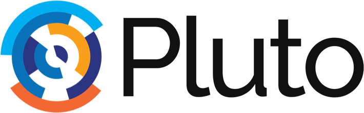 Pluto - Responsive Bootstrap Admin Panel Templates